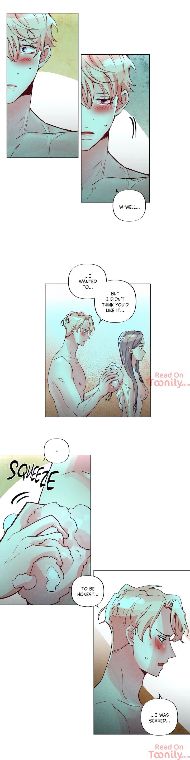 Chapter 124, page 12