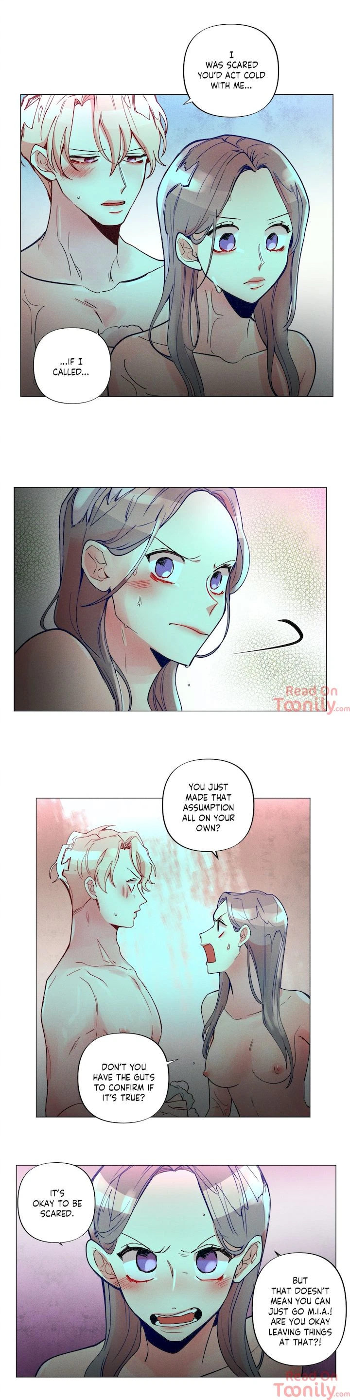 Chapter 124, page 13