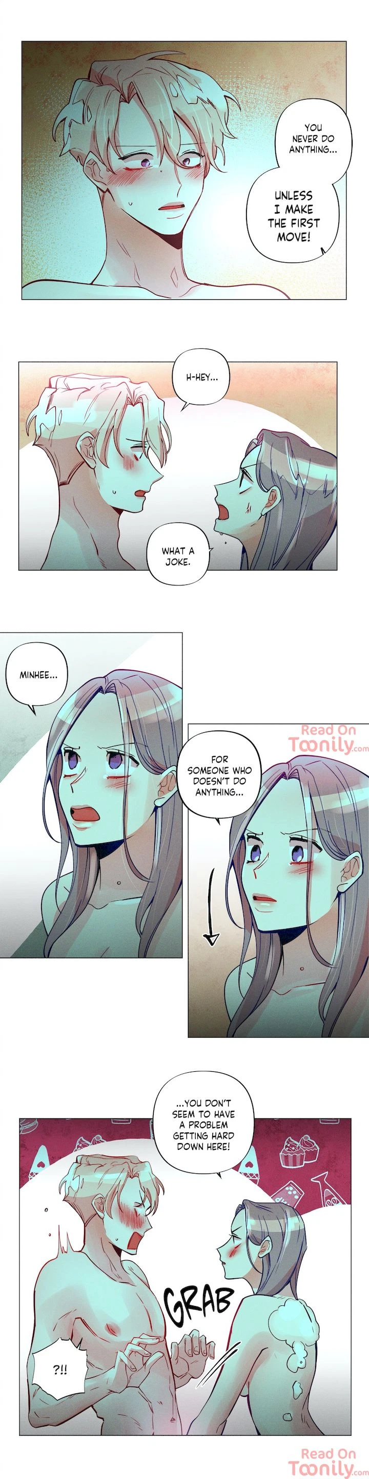Chapter 124, page 14
