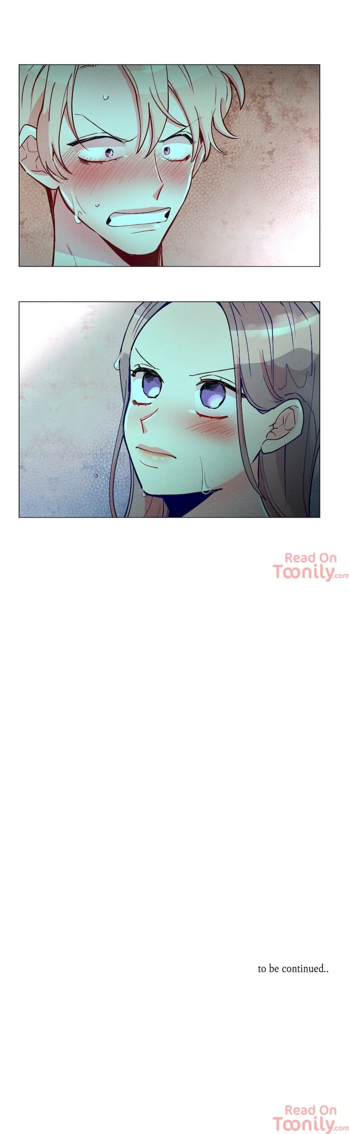 Chapter 124, page 15