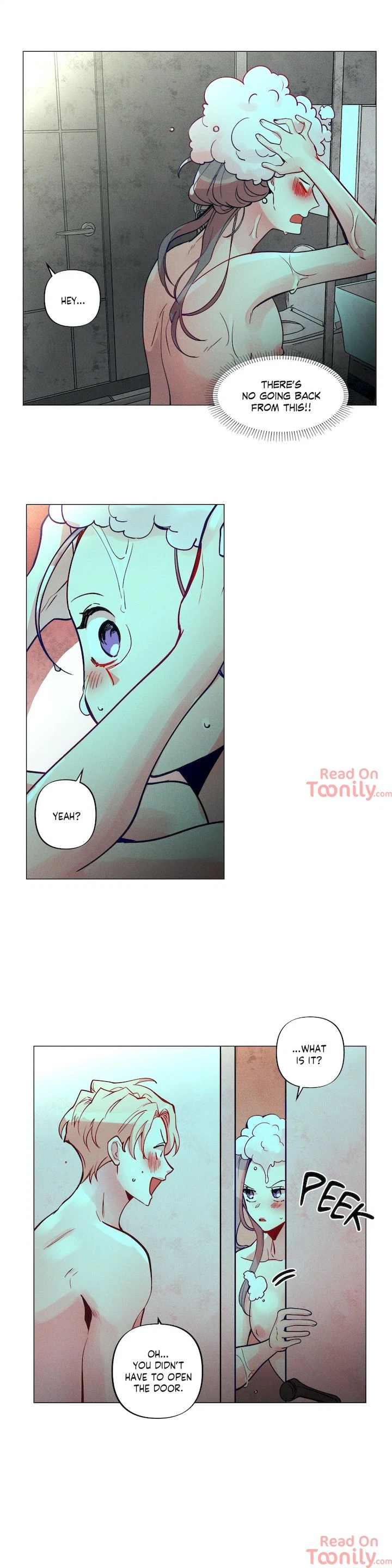 Chapter 124, page 5