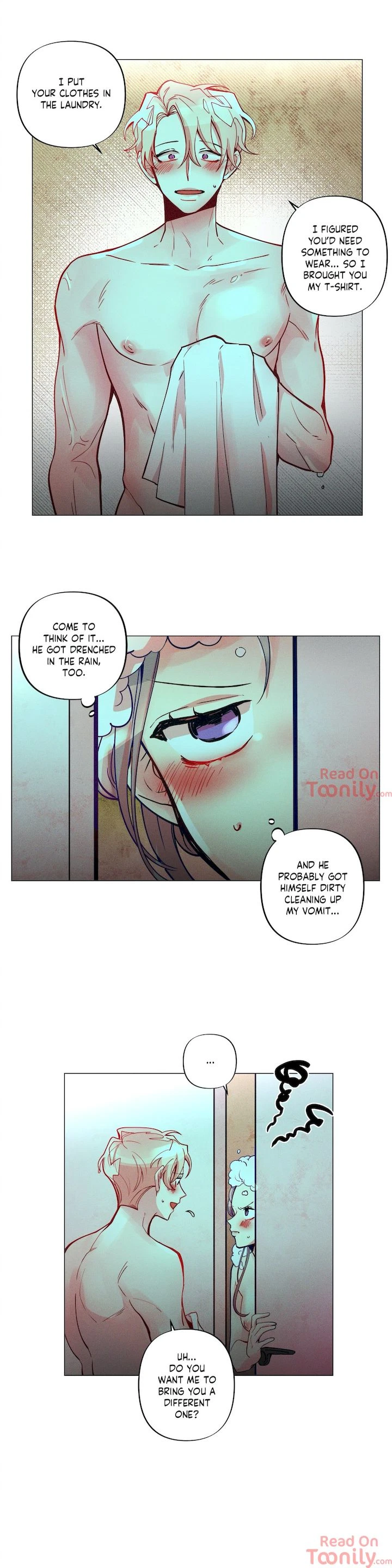 Chapter 124, page 6
