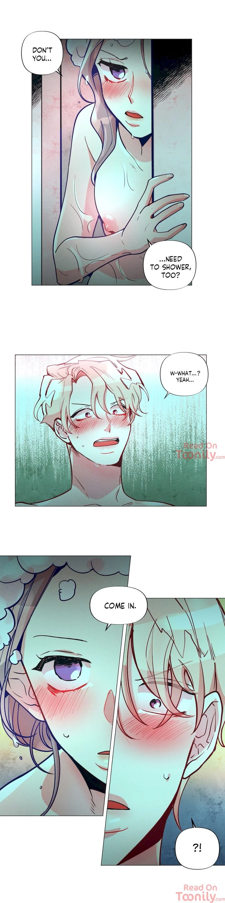 Chapter 124, page 7