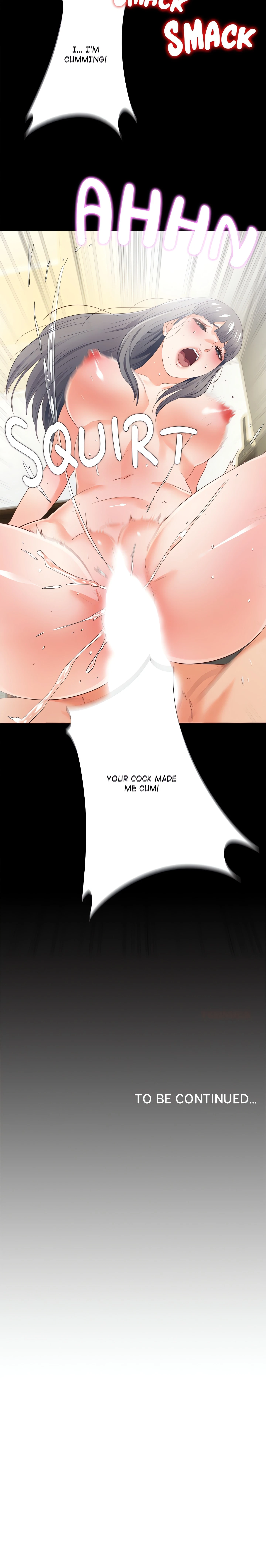 Chapter 28, page 14
