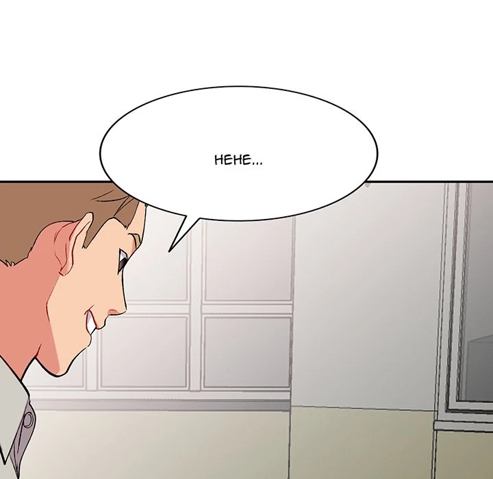 Chapter 33, page 10
