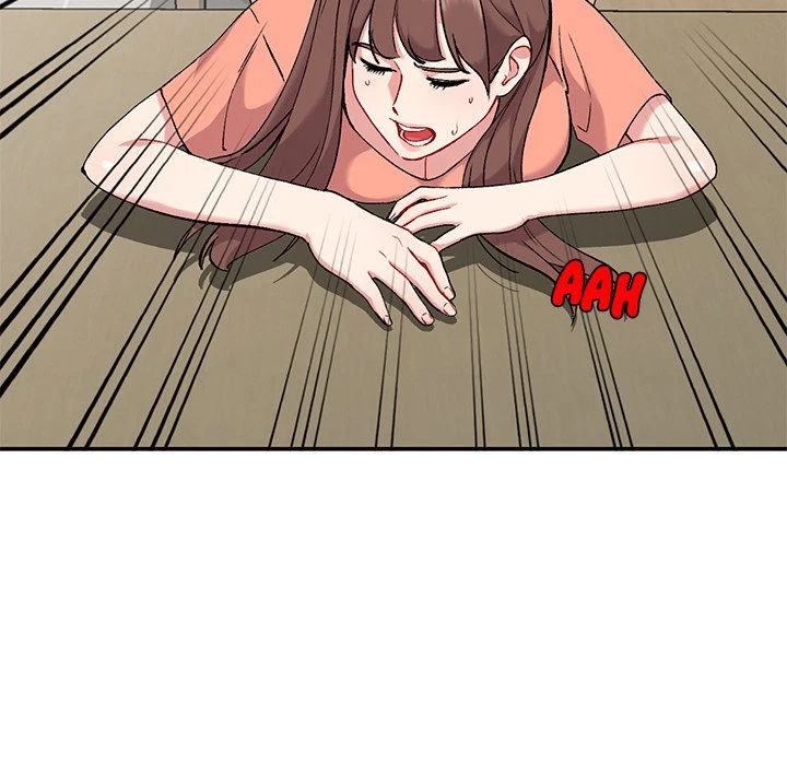Chapter 33, page 100