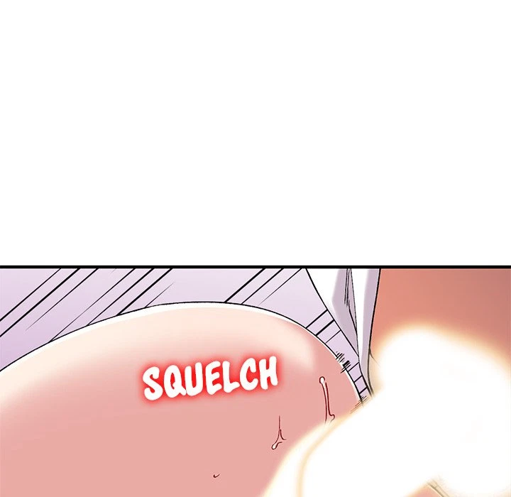 Chapter 33, page 101