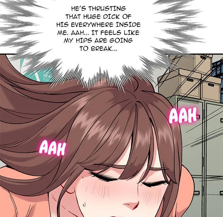 Chapter 33, page 103