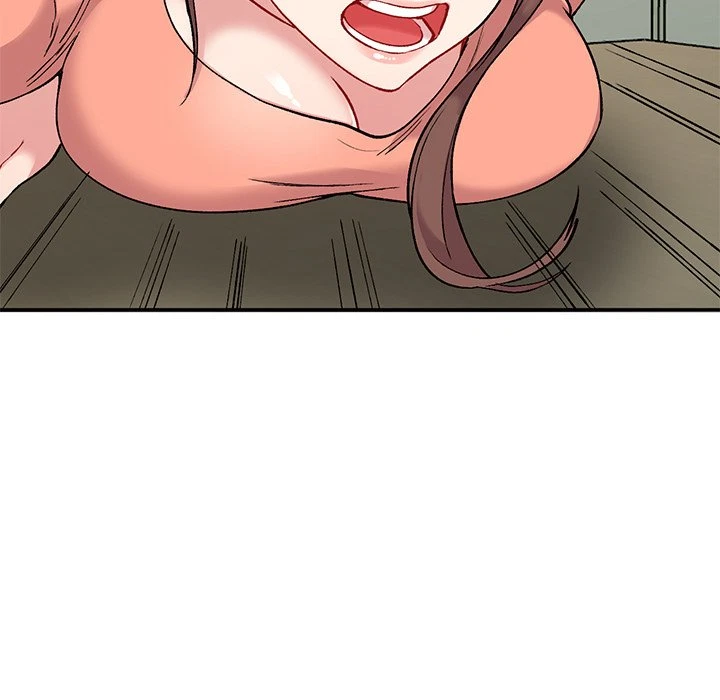 Chapter 33, page 104