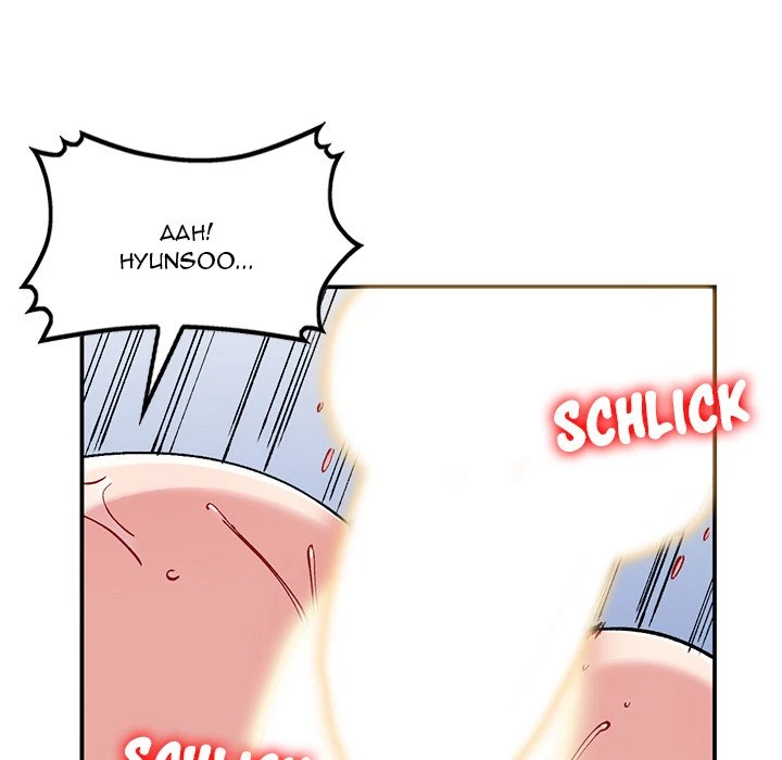 Chapter 33, page 105