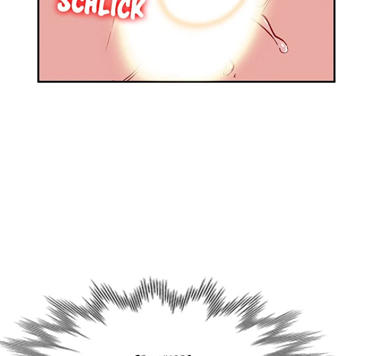 Chapter 33, page 106