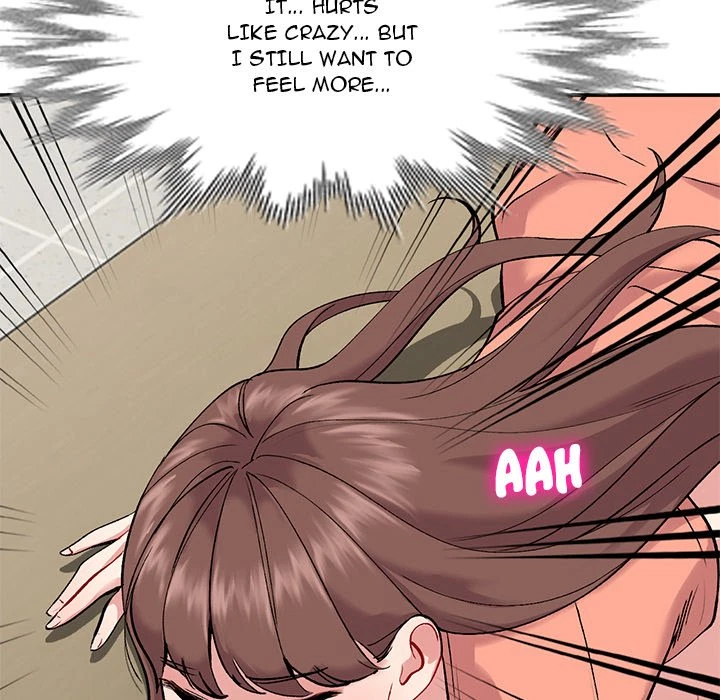 Chapter 33, page 107