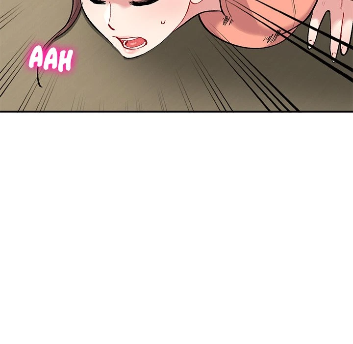 Chapter 33, page 108