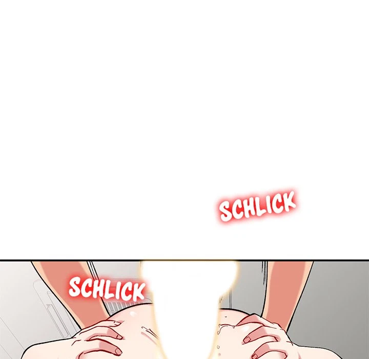 Chapter 33, page 109
