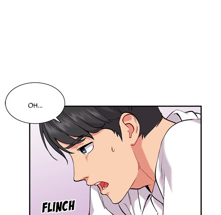 Chapter 33, page 111
