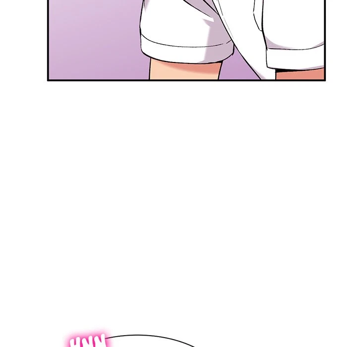 Chapter 33, page 112
