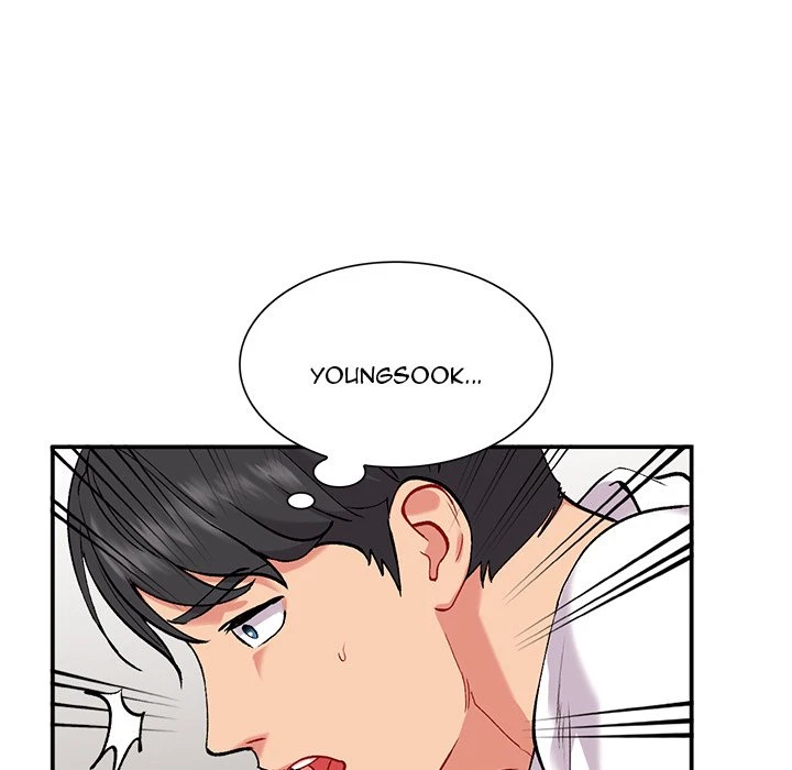 Chapter 33, page 115