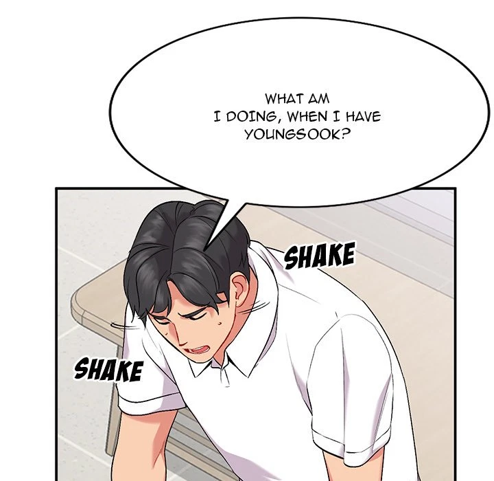 Chapter 33, page 117