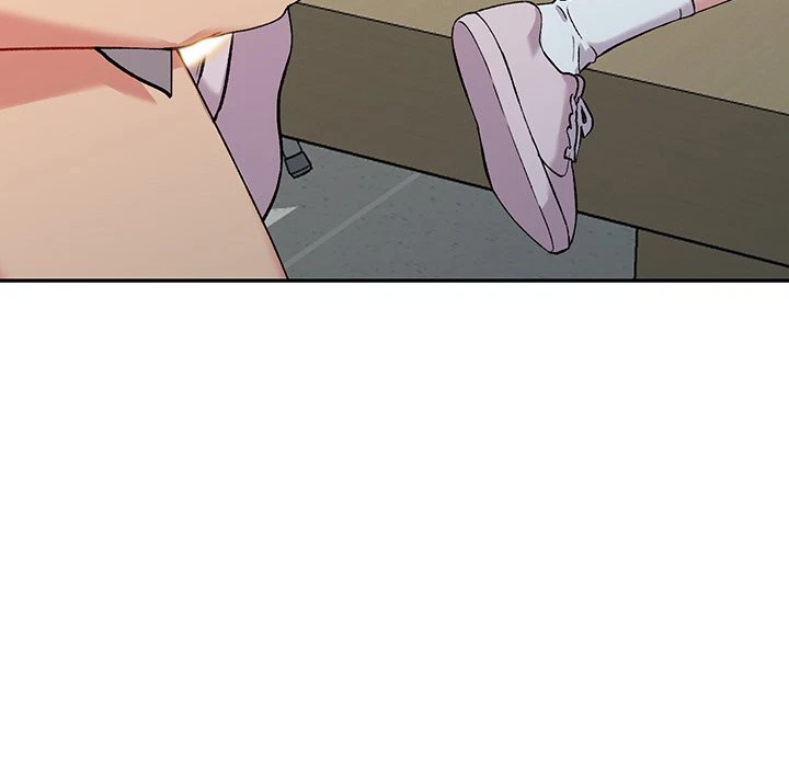 Chapter 33, page 12