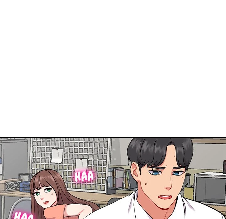 Chapter 33, page 121