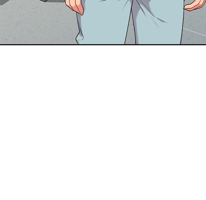 Chapter 33, page 123