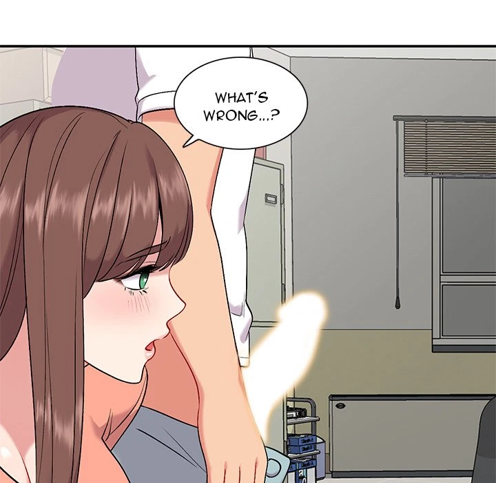 Chapter 33, page 124