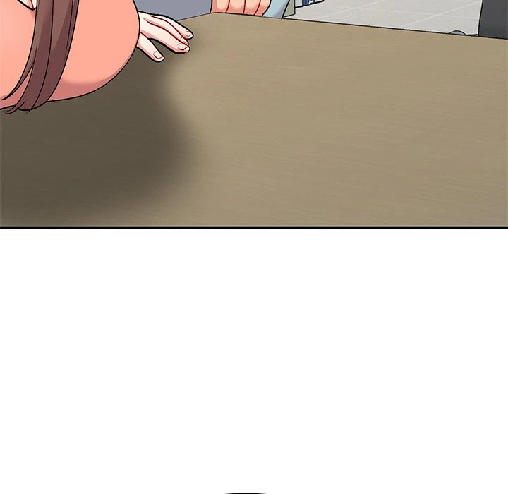 Chapter 33, page 125