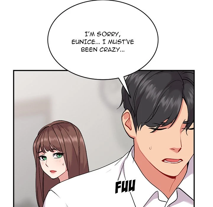 Chapter 33, page 126
