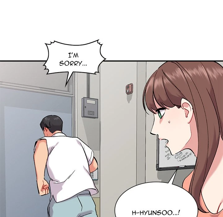 Chapter 33, page 128