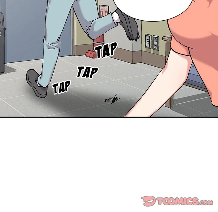Chapter 33, page 129