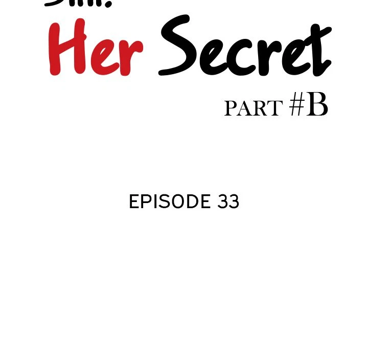 Chapter 33, page 14