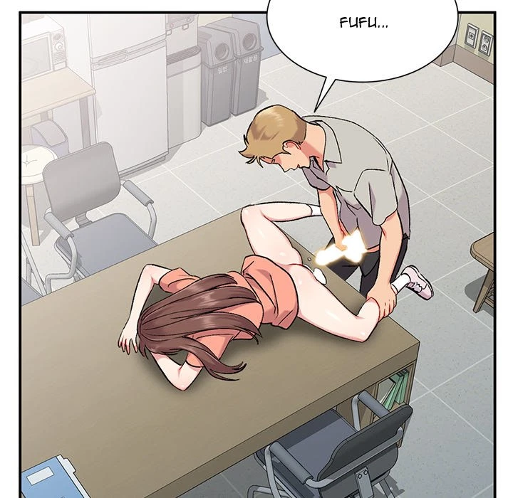 Chapter 33, page 16