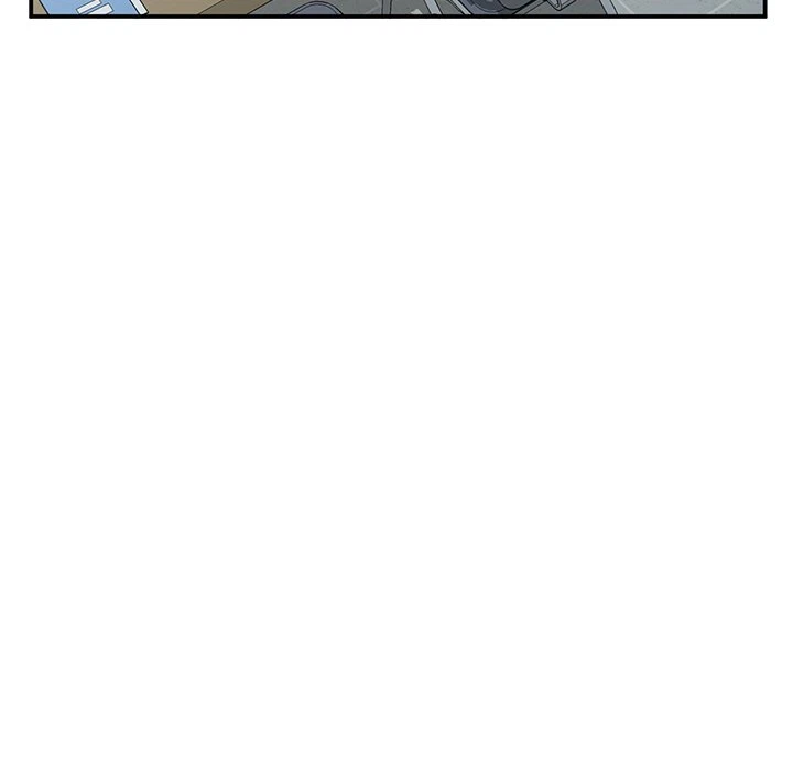 Chapter 33, page 17