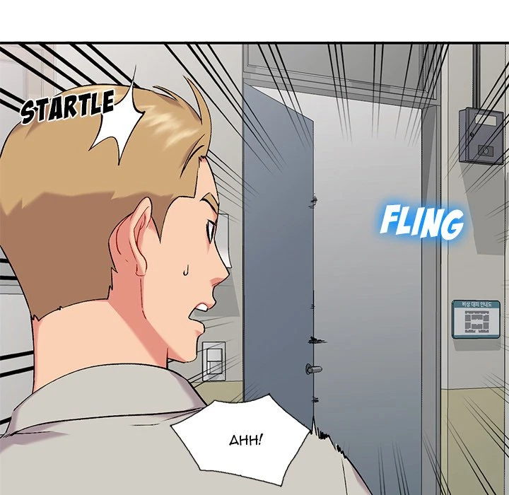 Chapter 33, page 18