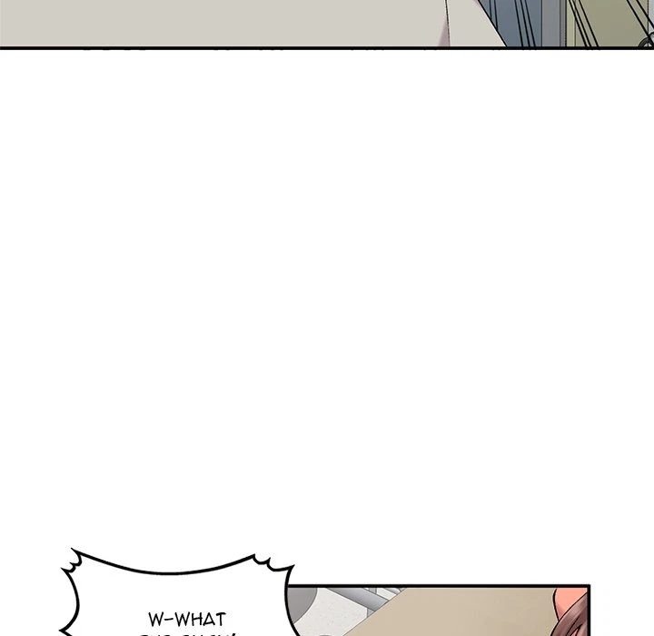 Chapter 33, page 19