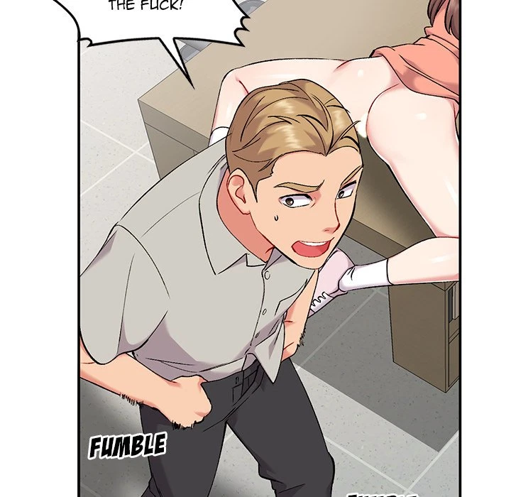 Chapter 33, page 20