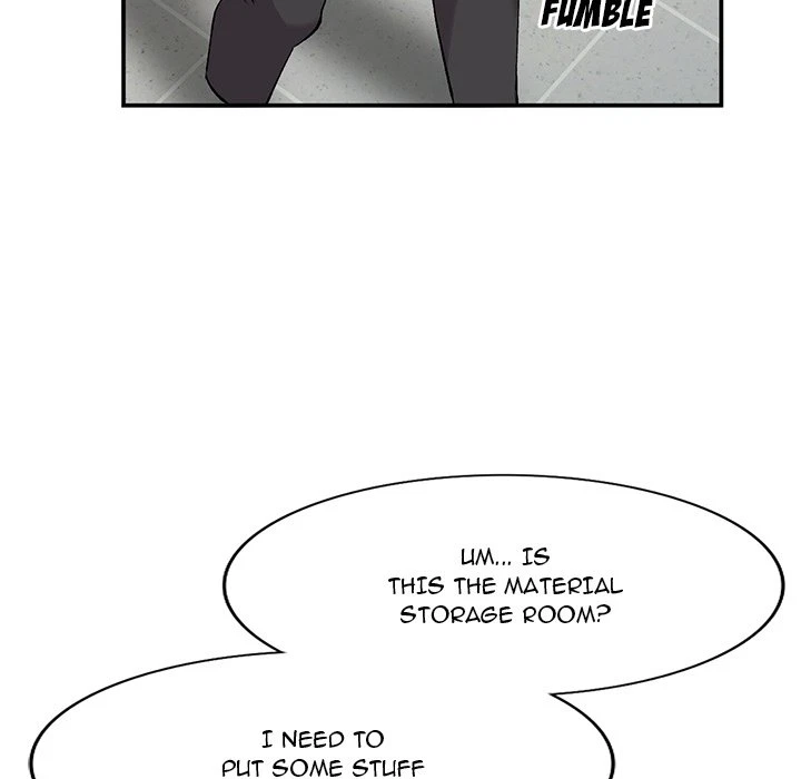Chapter 33, page 21