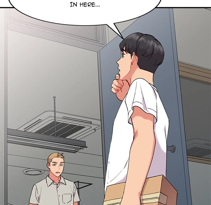 Chapter 33, page 22