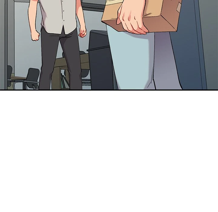 Chapter 33, page 23
