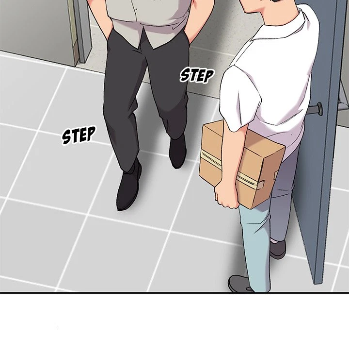 Chapter 33, page 25