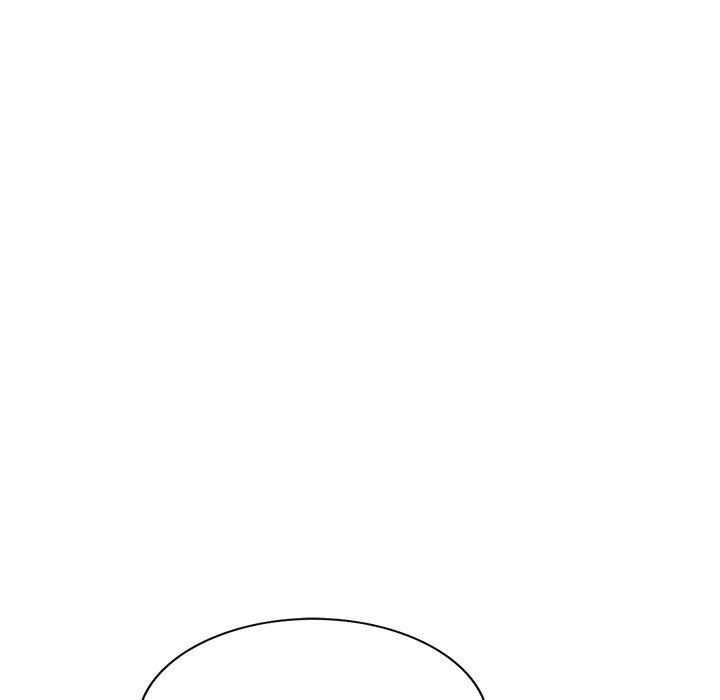 Chapter 33, page 26