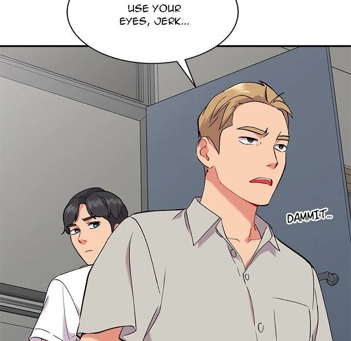 Chapter 33, page 27