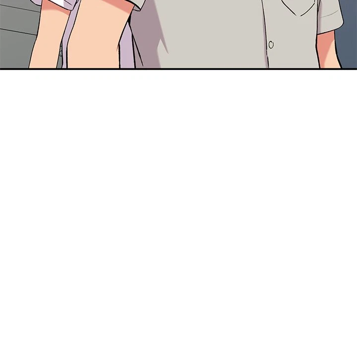 Chapter 33, page 28