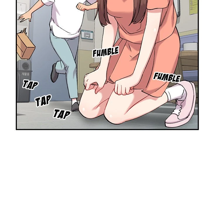 Chapter 33, page 31