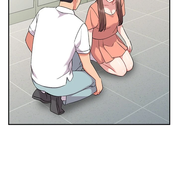 Chapter 33, page 33