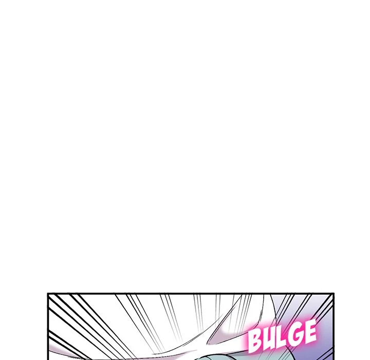 Chapter 33, page 34
