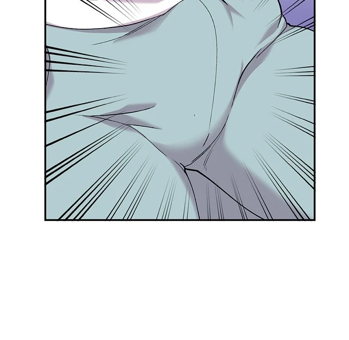 Chapter 33, page 35