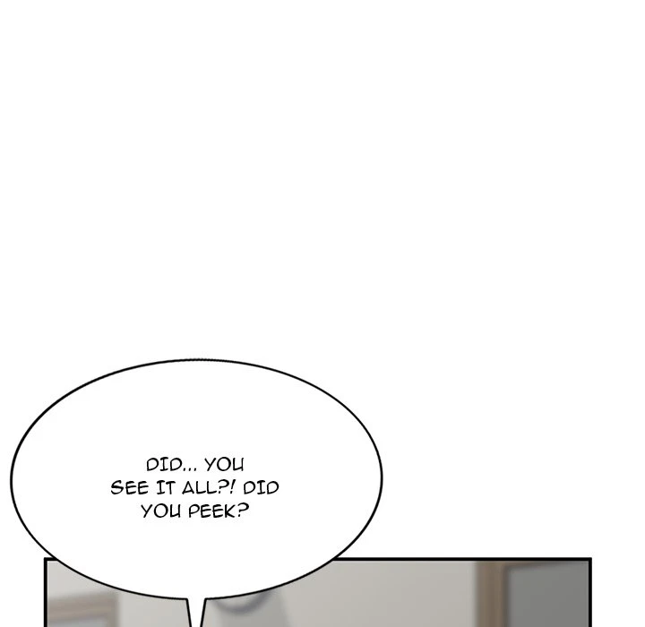 Chapter 33, page 36
