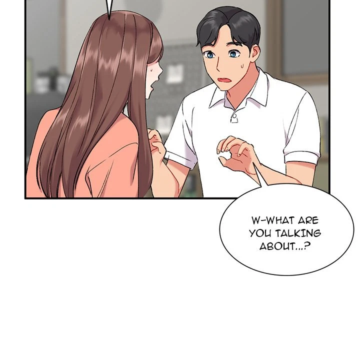 Chapter 33, page 37