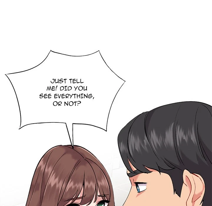 Chapter 33, page 38